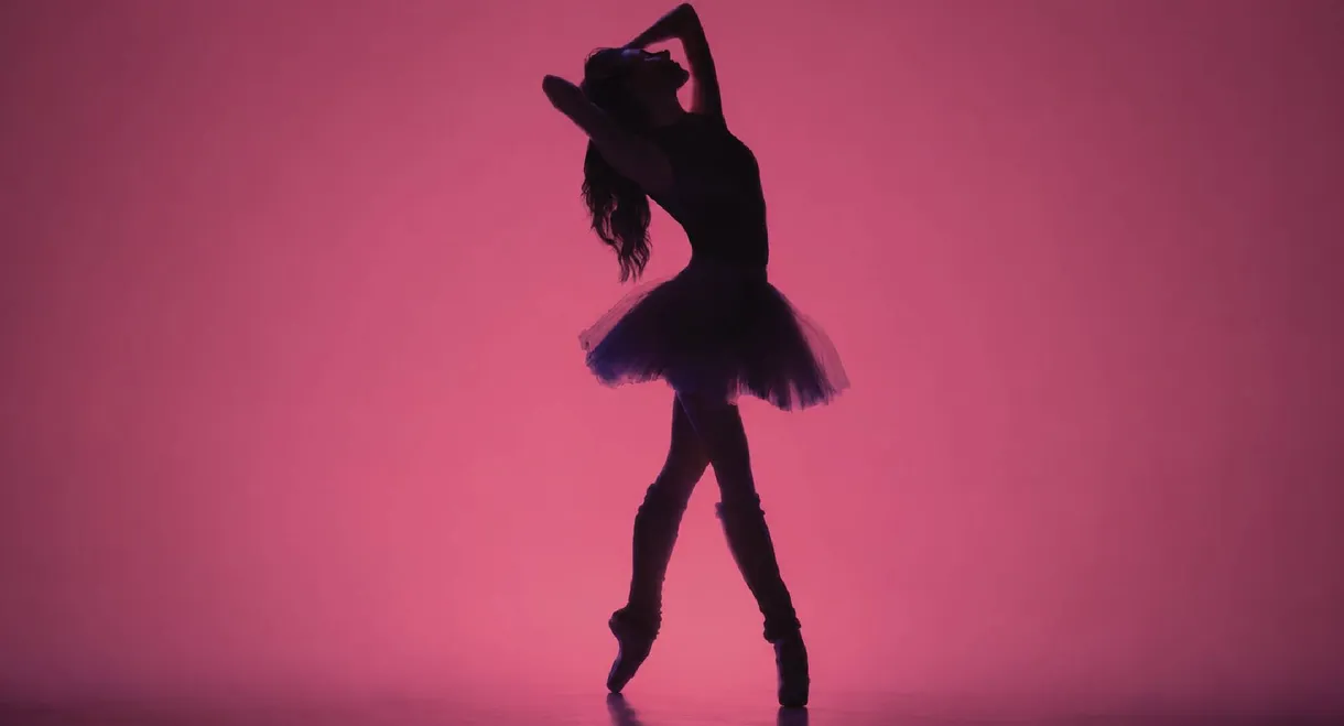 Ballet Now
