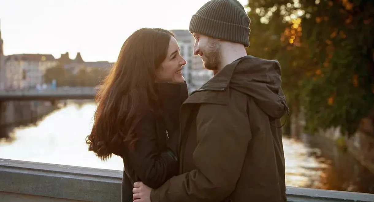 Wenn die Liebe fremdgeht