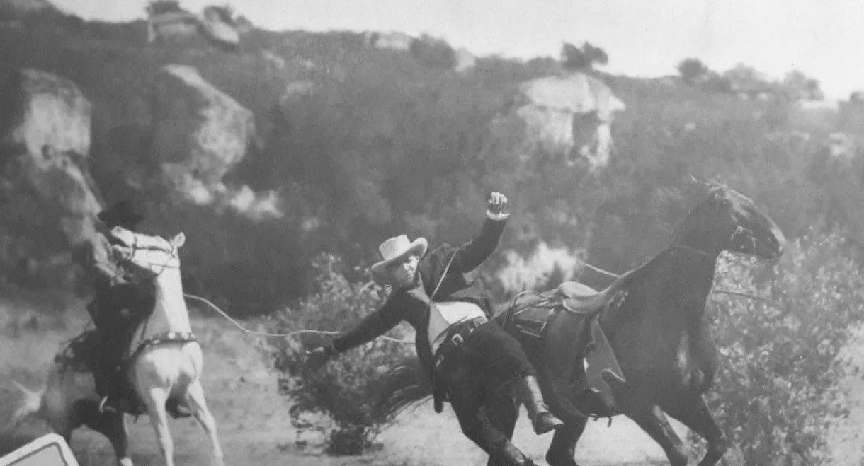 Tenting Tonight on the Old Camp Ground