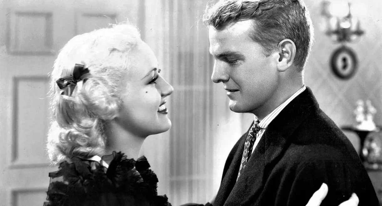 Don't Turn 'em Loose