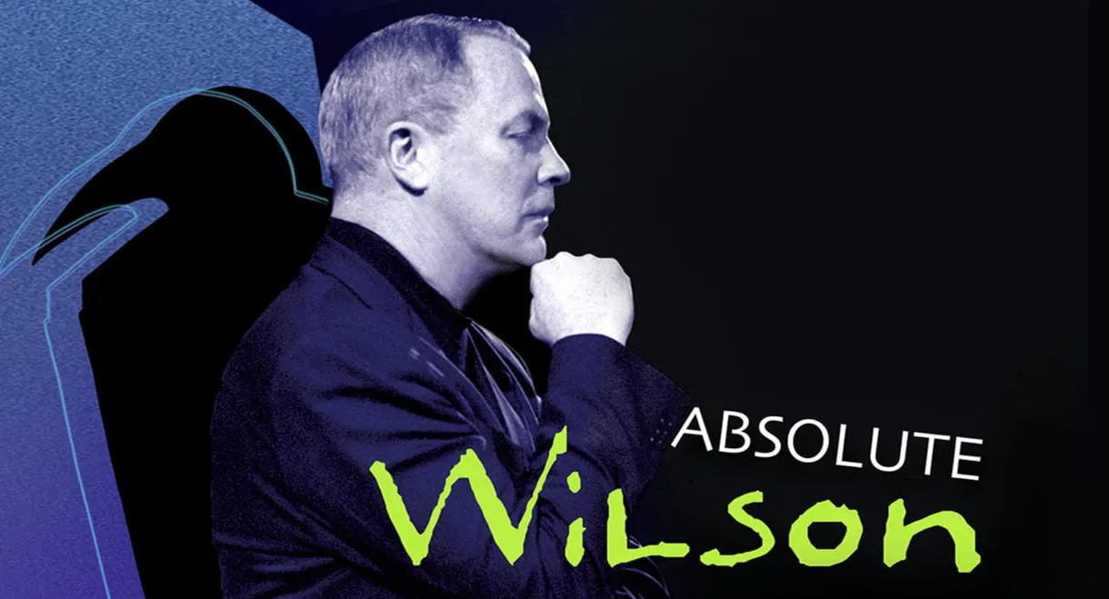 Absolute Wilson