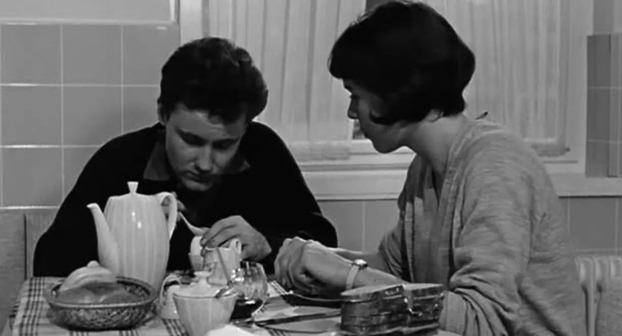 Wilhelmsburger Freitag