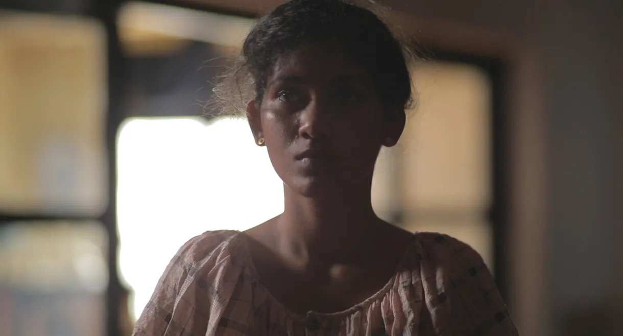 Silence in the Courts