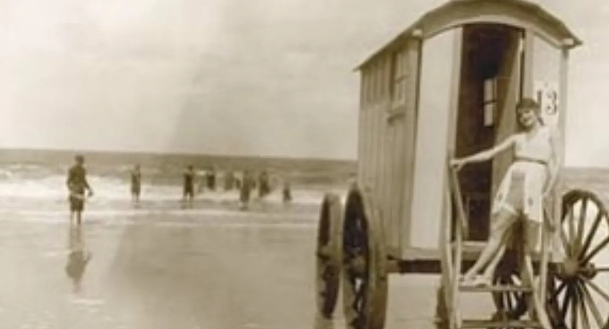 Der Schädel der Pharaonentochter