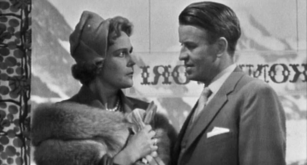 Krane's Confectionery