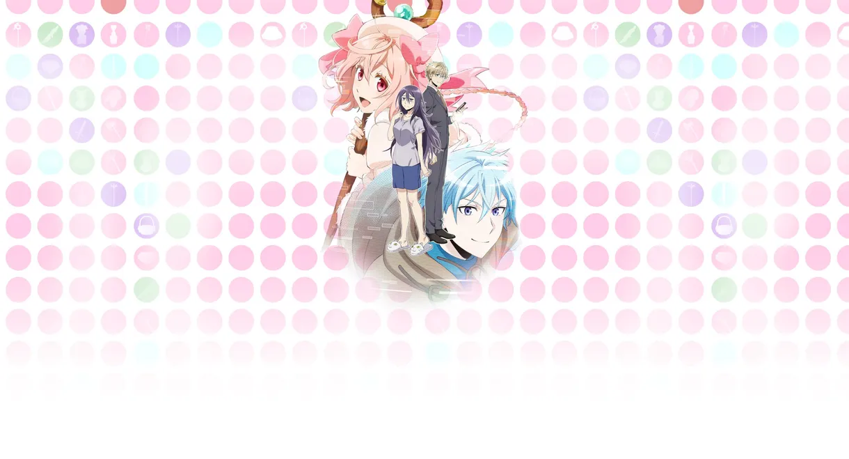 Recovery of an MMO Junkie