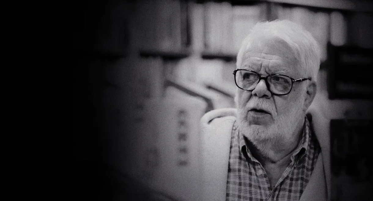 Tributo: Manoel Carlos