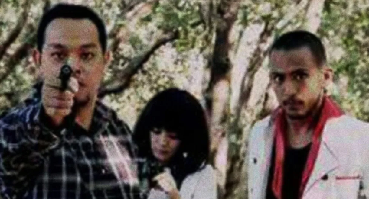 Where do you come from? What are you doing? Where are you going?