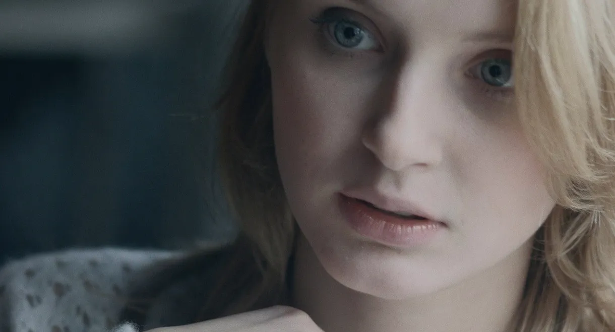 Parallel Lines Meet at Infinity