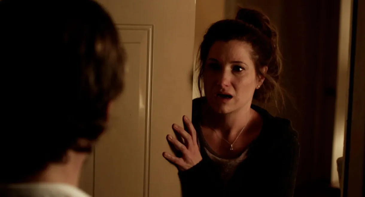 Dark Around the Stars