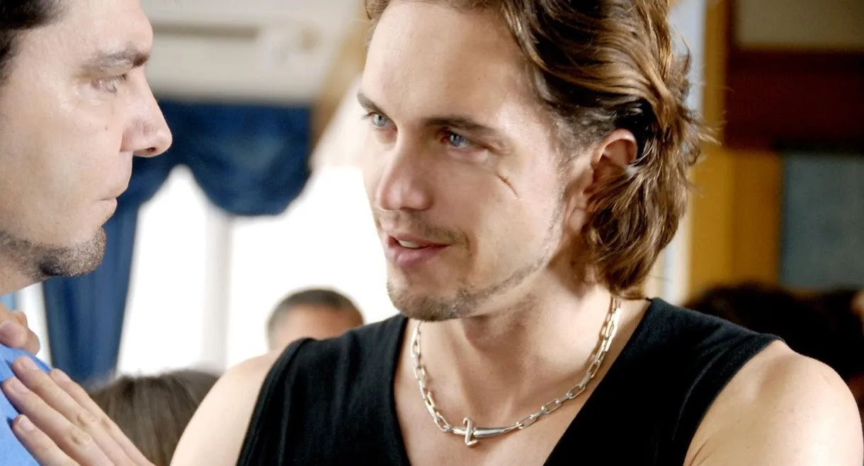 The Breath of the Soul