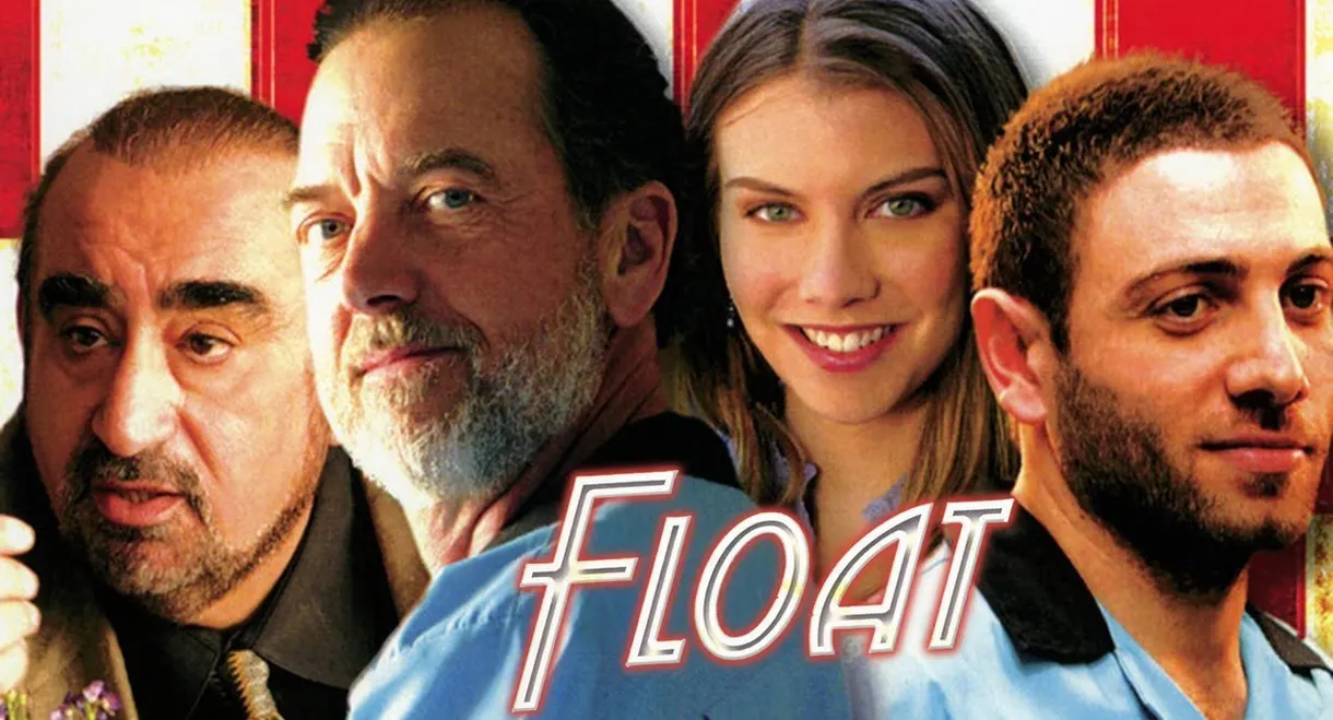 Float