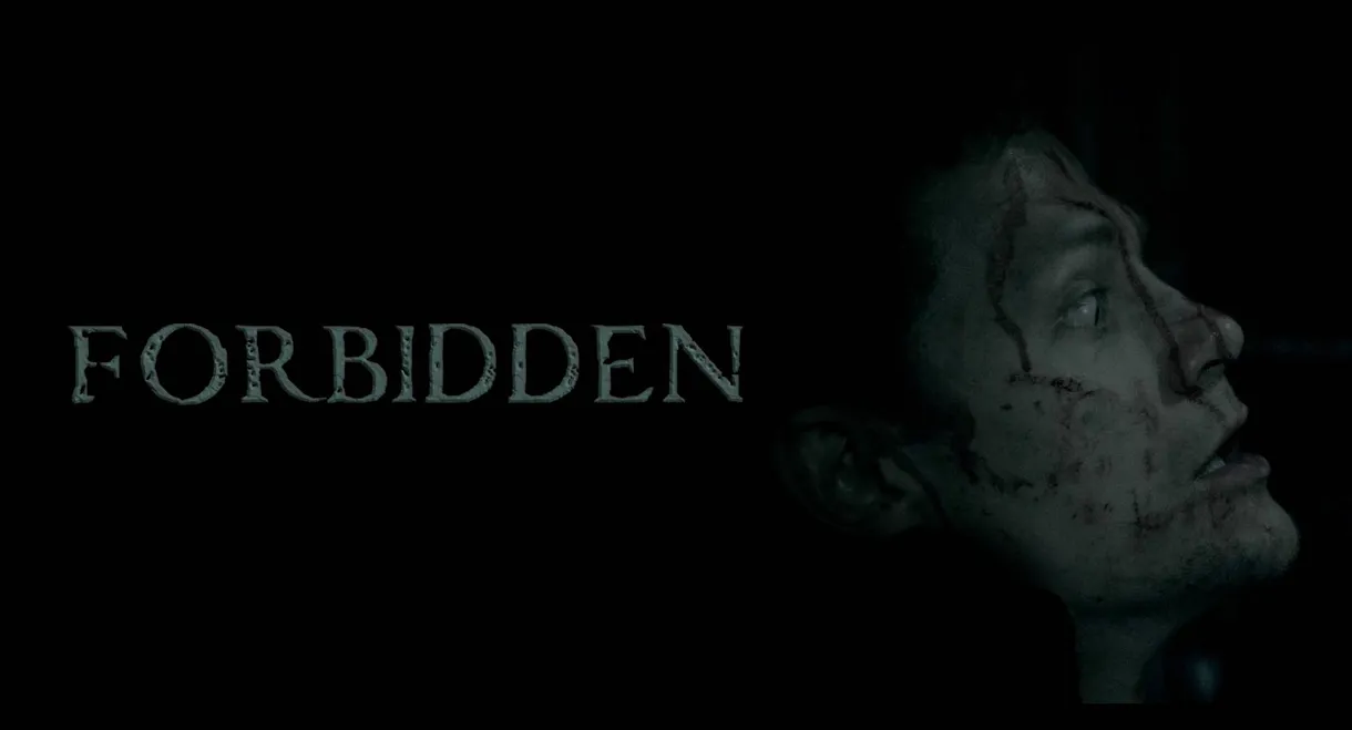 Forbidden
