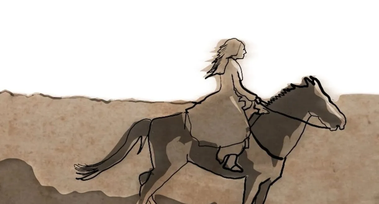 Vamos a Matar - Storia e storie del western mediterraneo