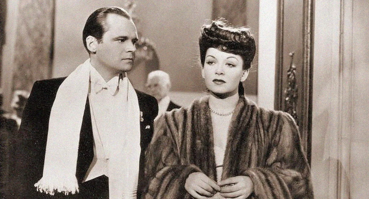 Sleeping Car to Trieste