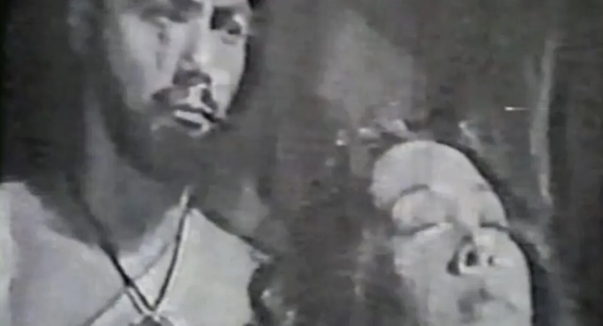 Ang Sawa sa Lumang Simboryo