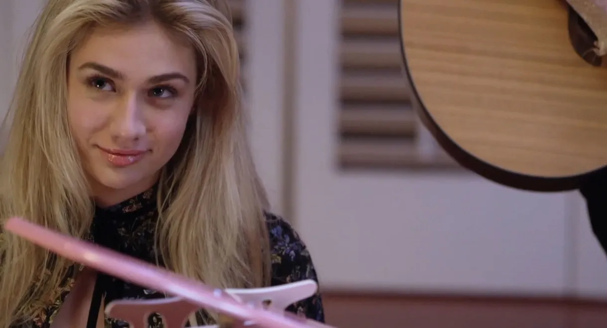 Playing with Beethoven