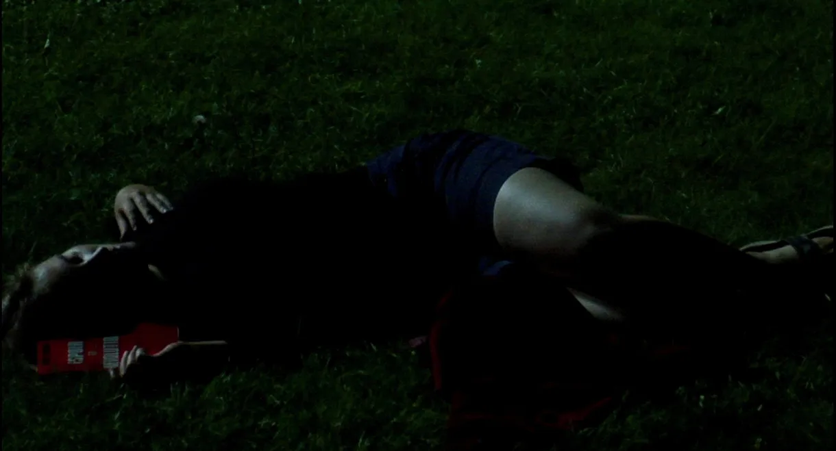 The Dream and the Radio