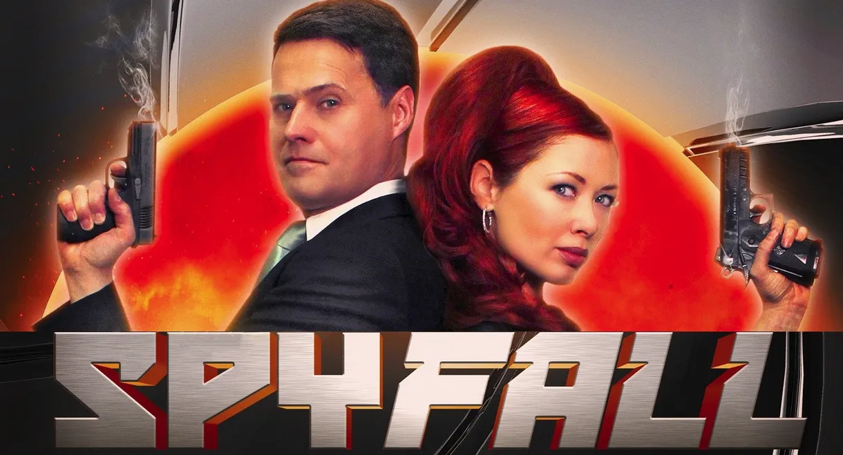 Spyfall