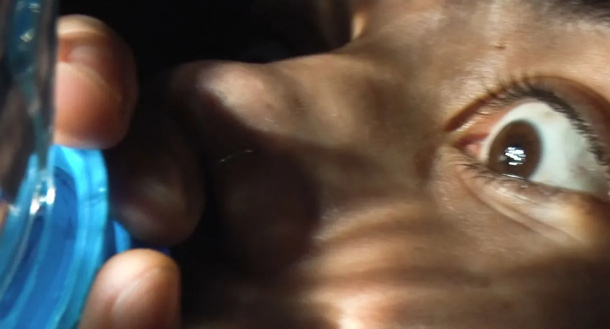 Did It Satisfy Your Desire?