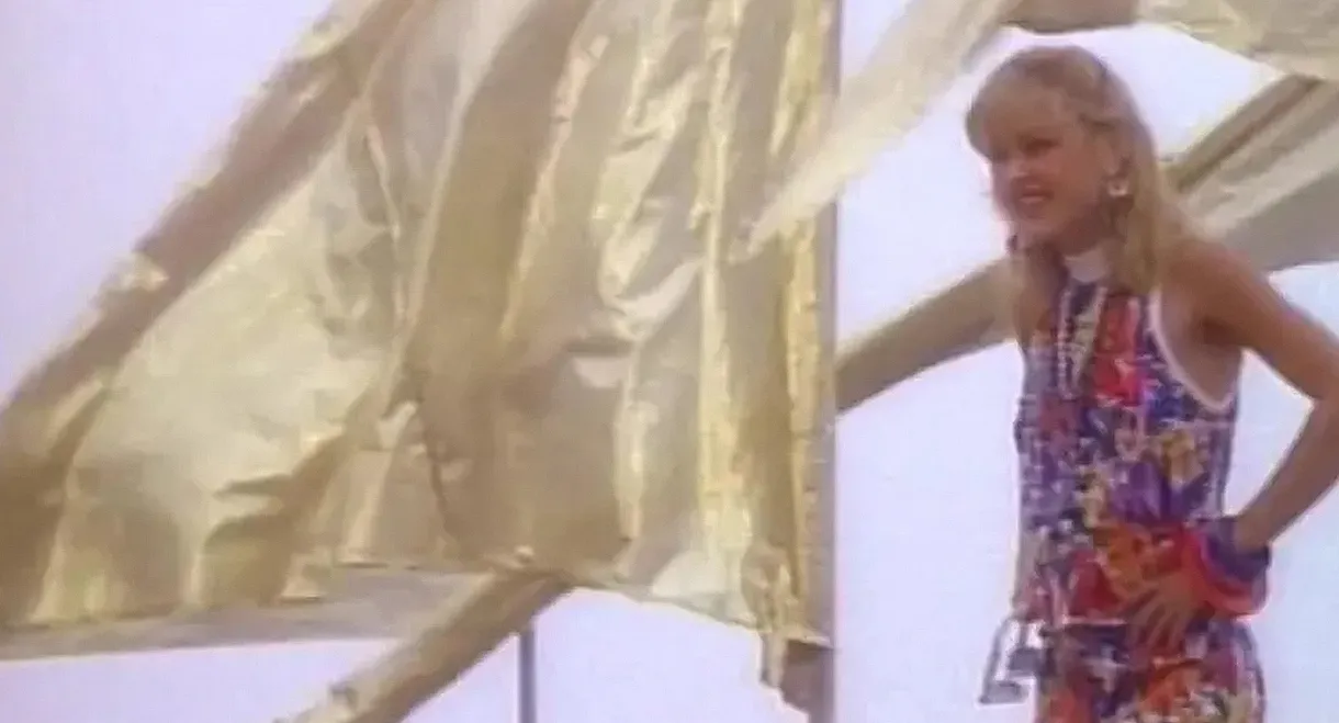 Nights in White Satin