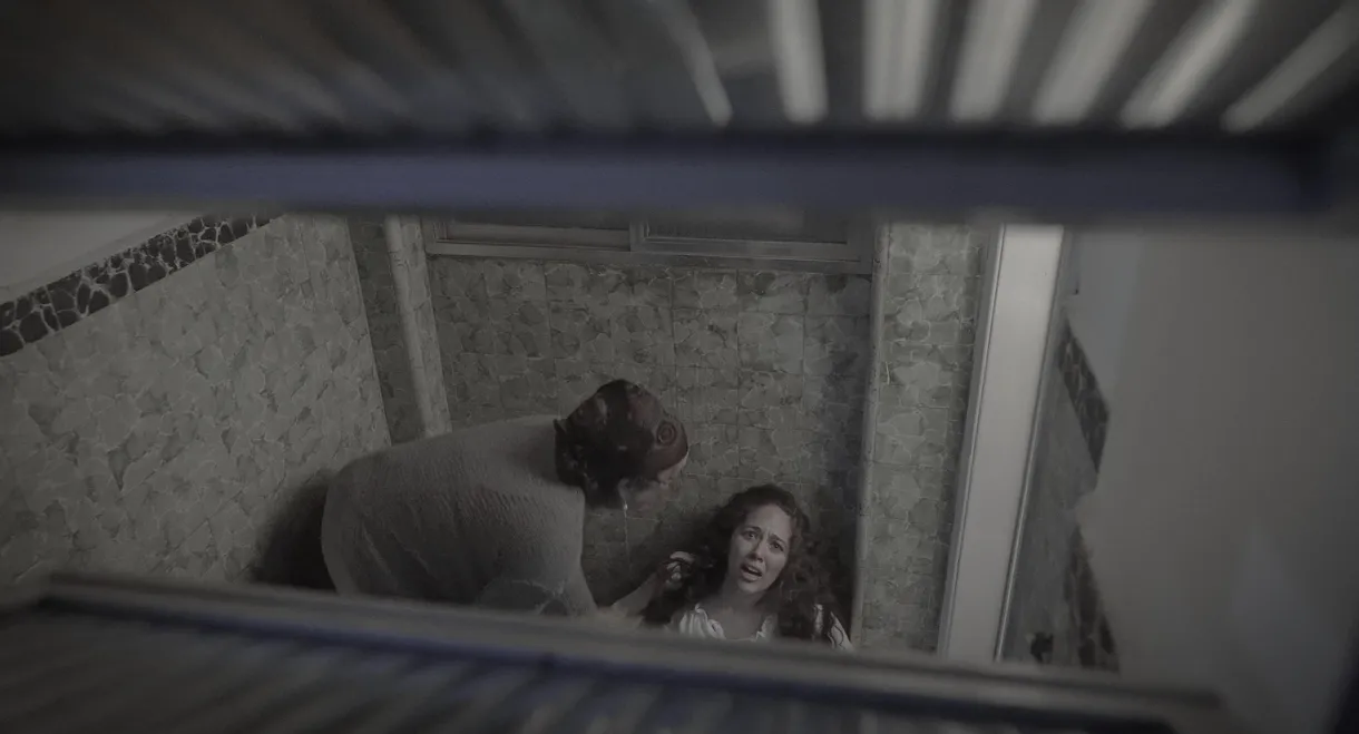 The Picture of Sofia