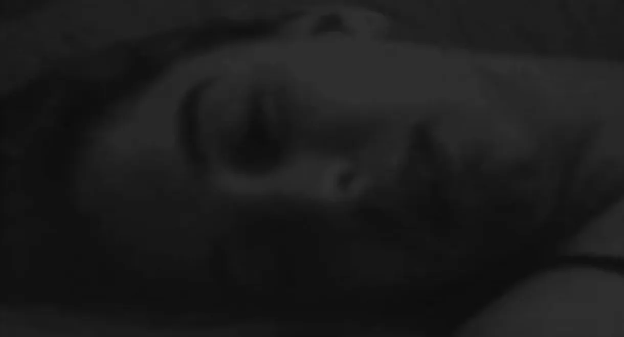 Another Girl Another Planet