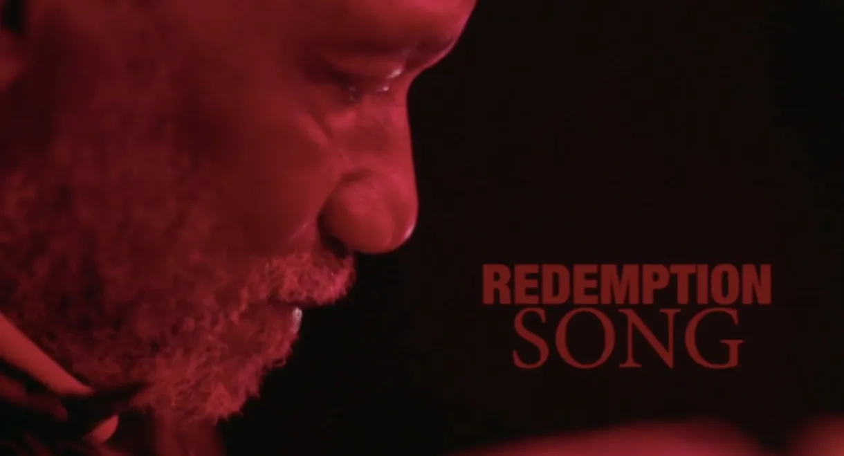 Spike Lee's Lil' Joints: Redemption Song