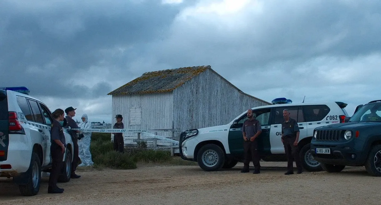 La Clavícula De Salomón