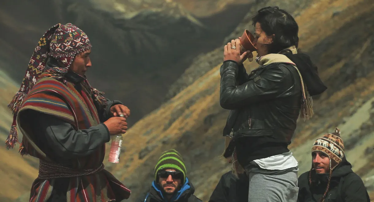 The Reality of Truth