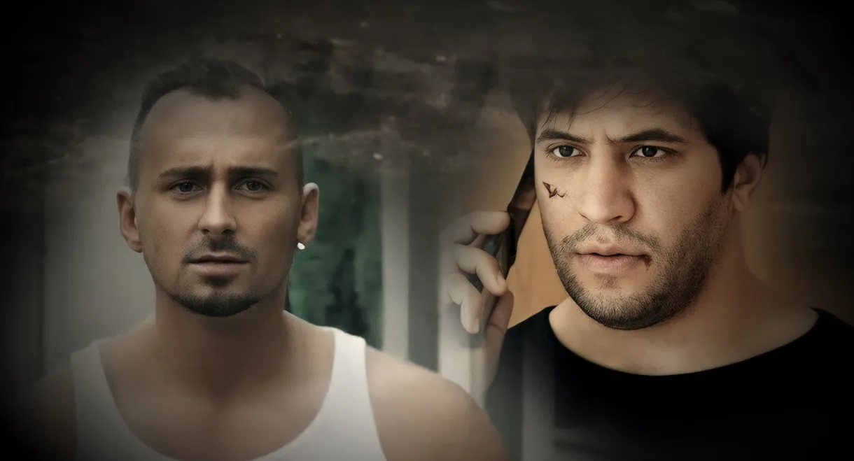 Rumble in Lüdenscheid