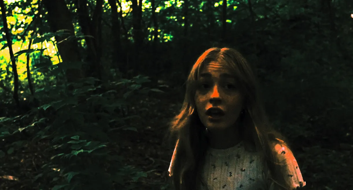 Krackers: The Sadist of Pennsville