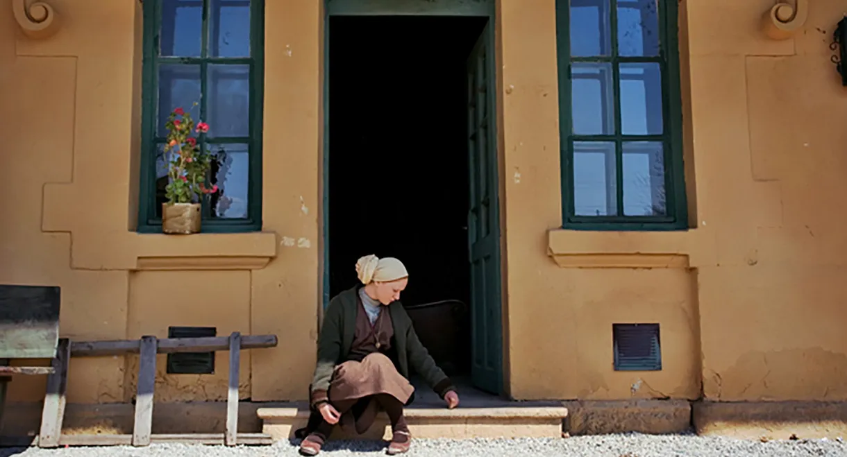 A Farewell to Hemingway