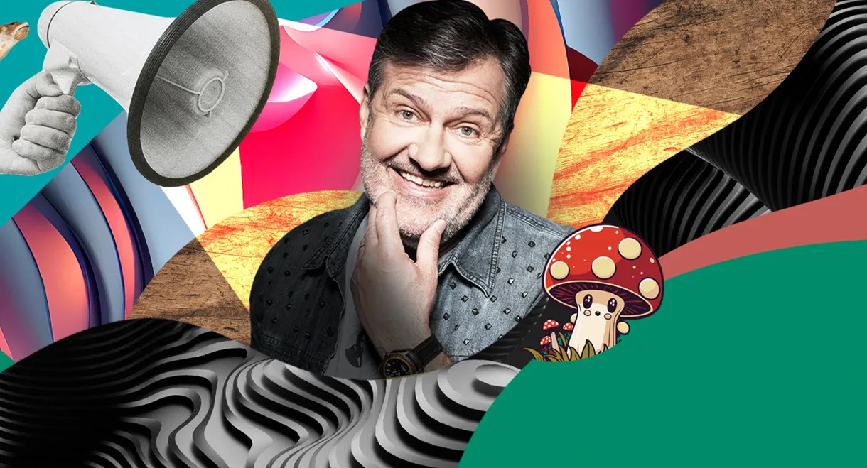 Hadházi László: A miheztartás vége