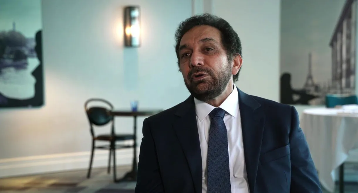 9/11: The Unheeded Warning