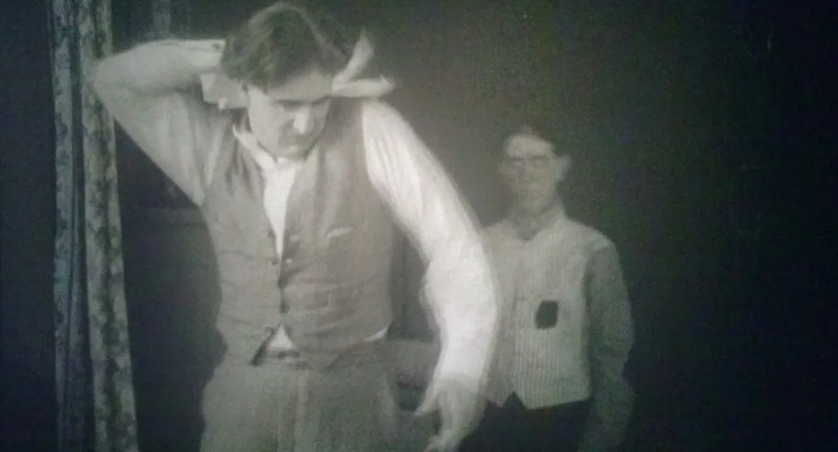 Il gioiello di Khama