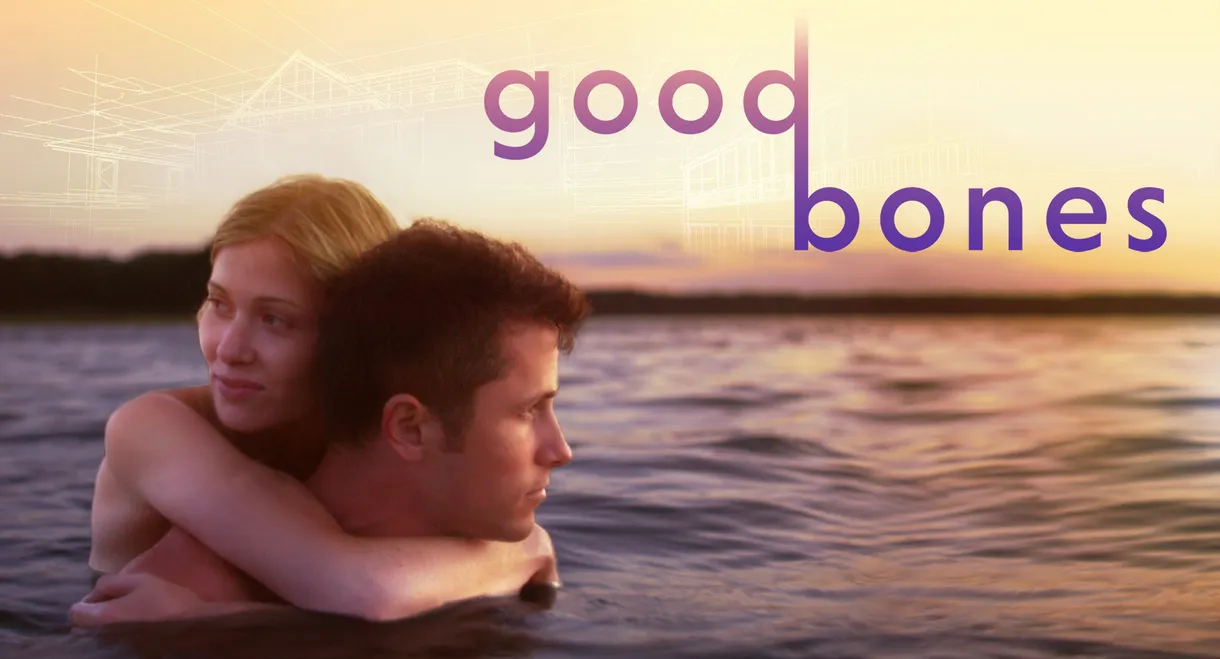 Good Bones