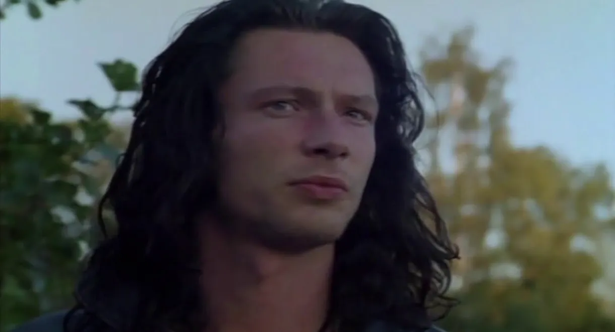 Il Capitano: A Swedish Requiem