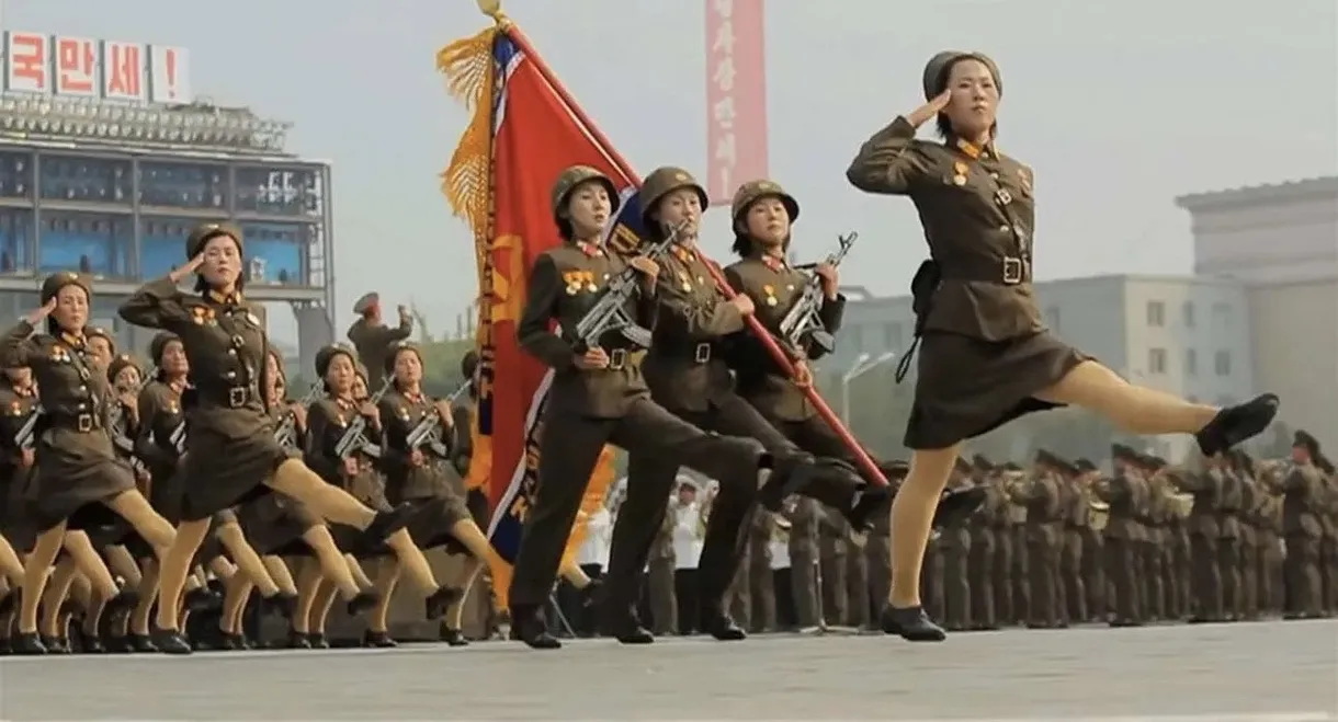 Propaganda: The Art of Selling Lies