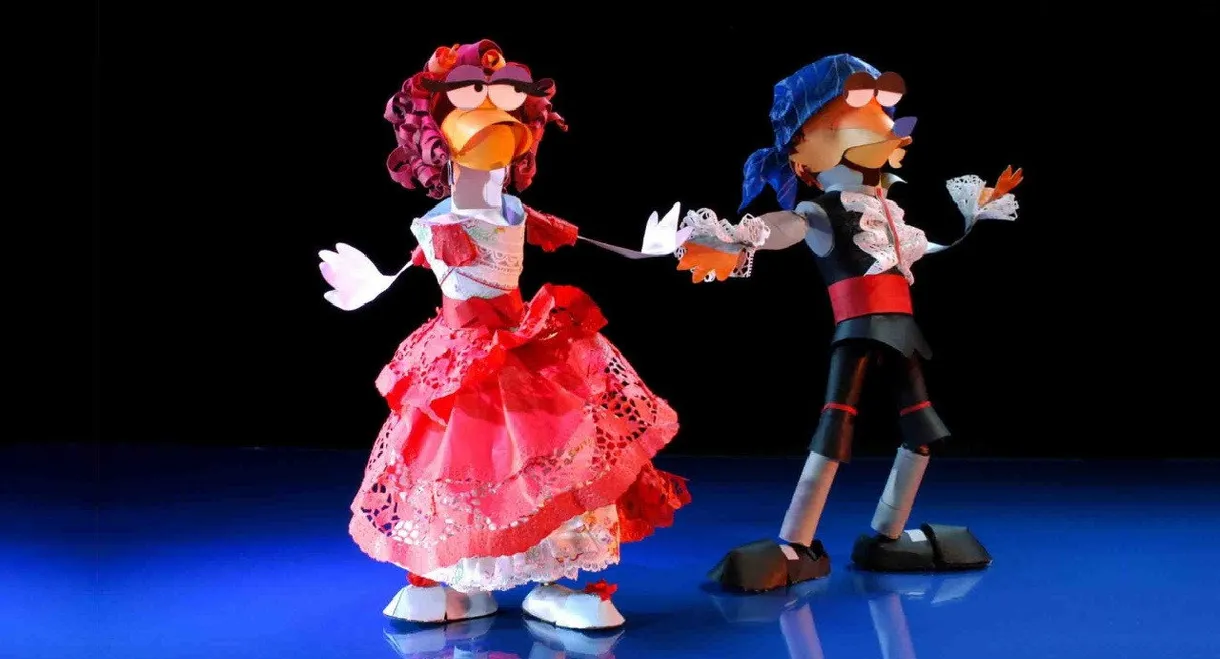 The Taming of the Shrew