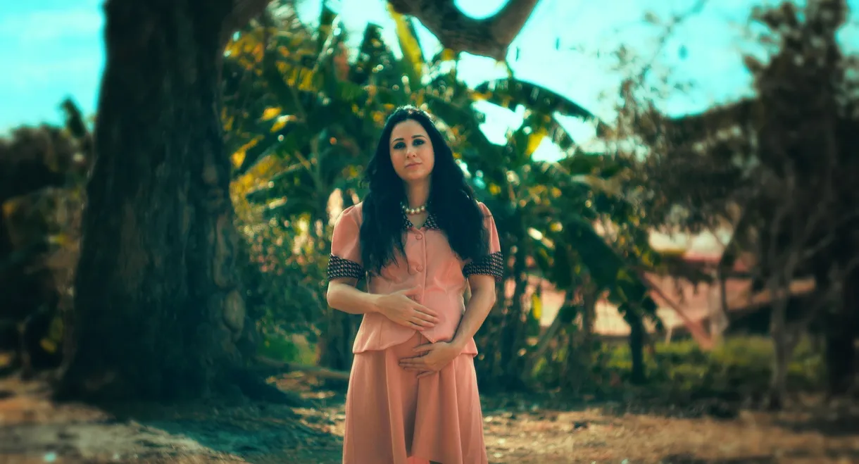 Cantos Escuros 2: A Madição de Safira