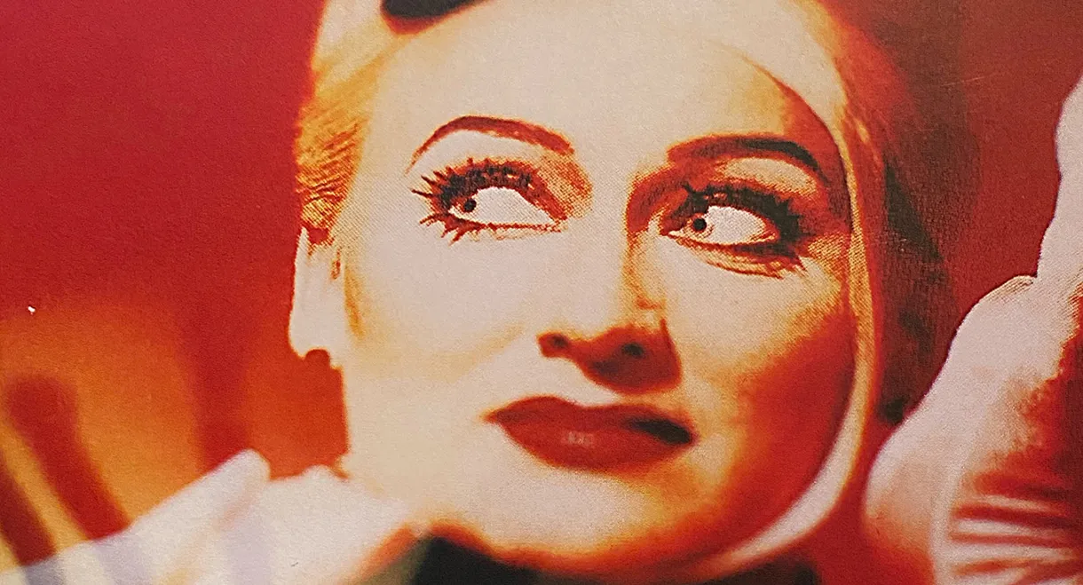 Karin Bloemen: La Bloemen's Kerstshow