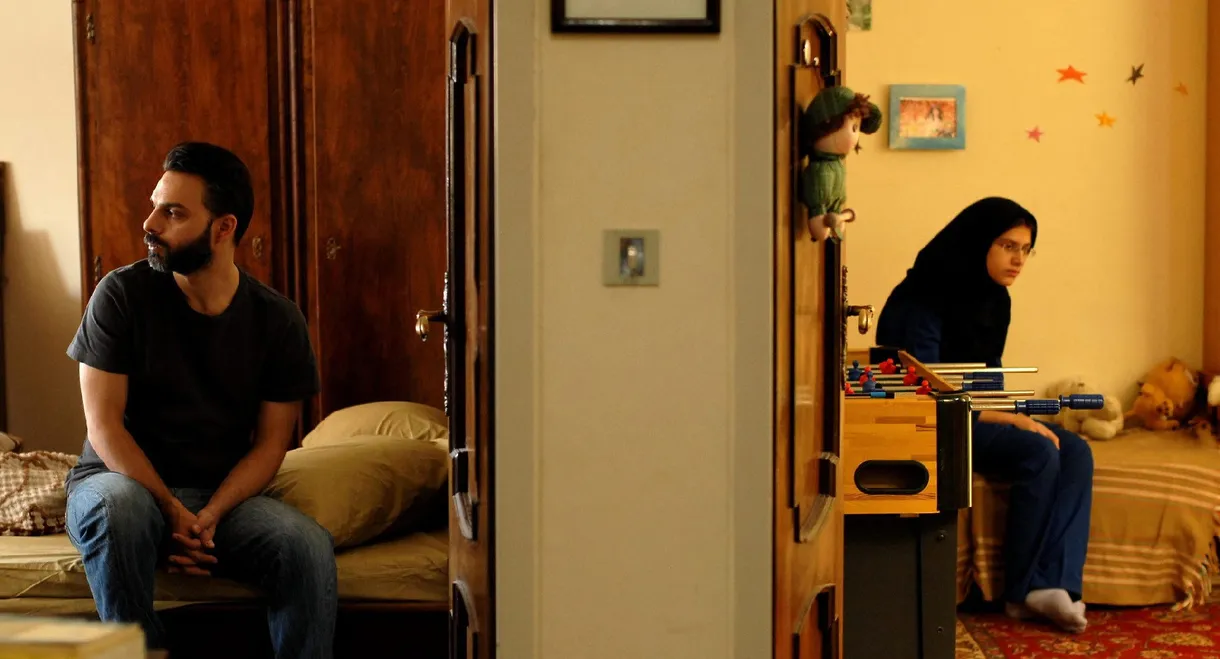 A Separation