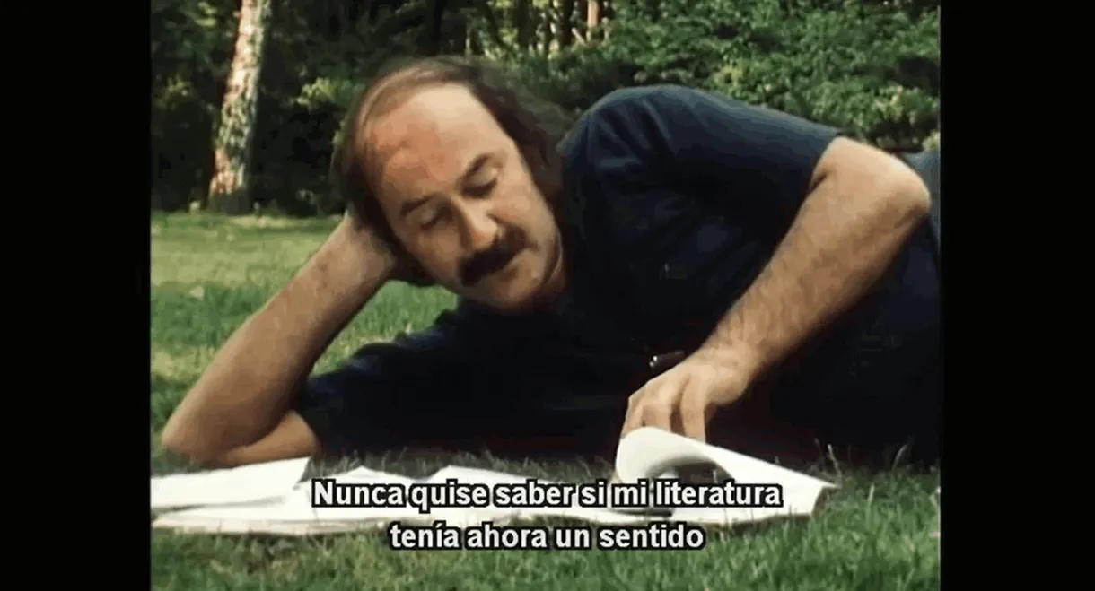 If We Lived Together