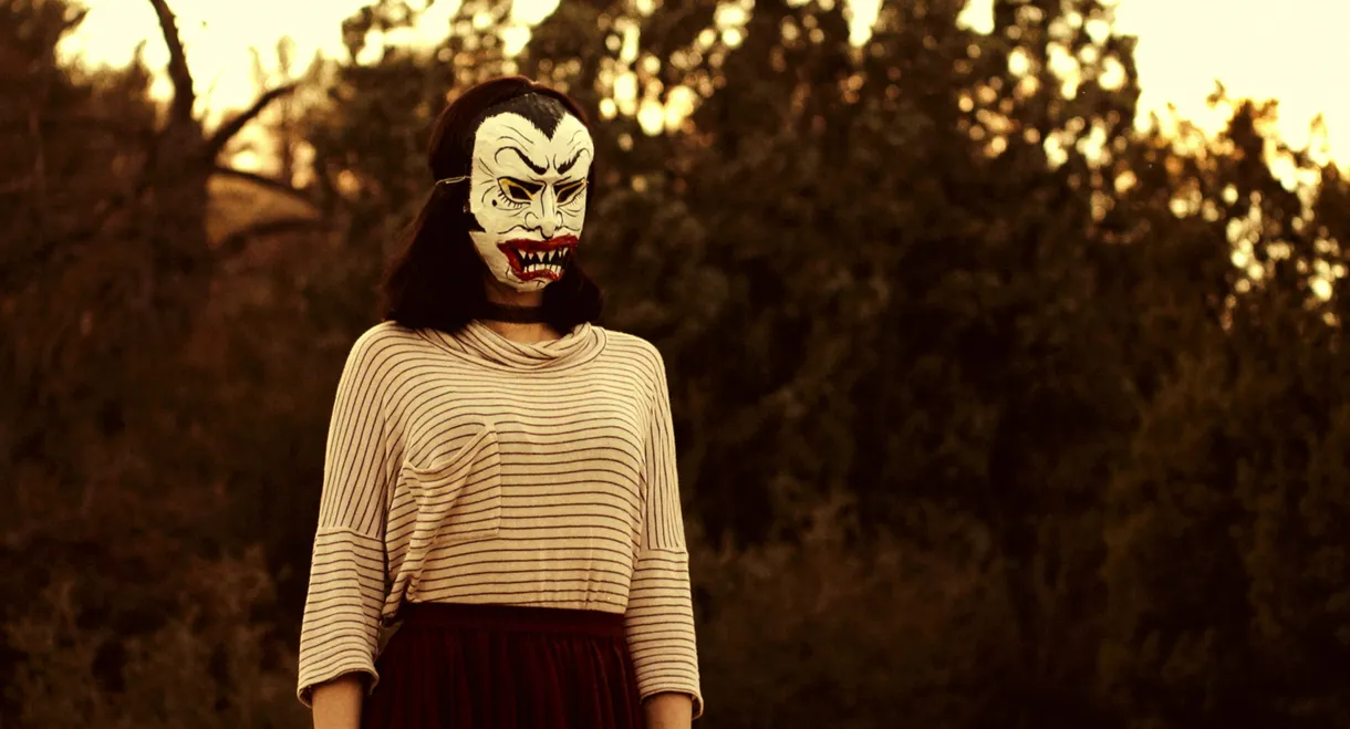 Like a Dirty French Novel