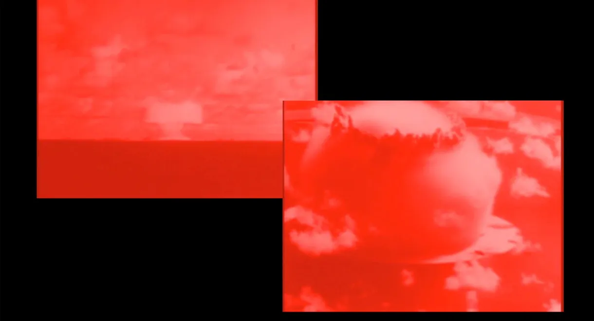 Quantos Banhos Você Toma por Semana?