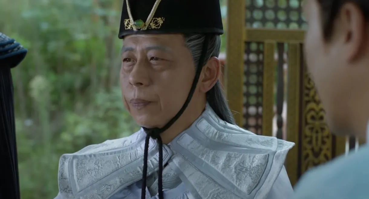 Nine Warriors: Part 2