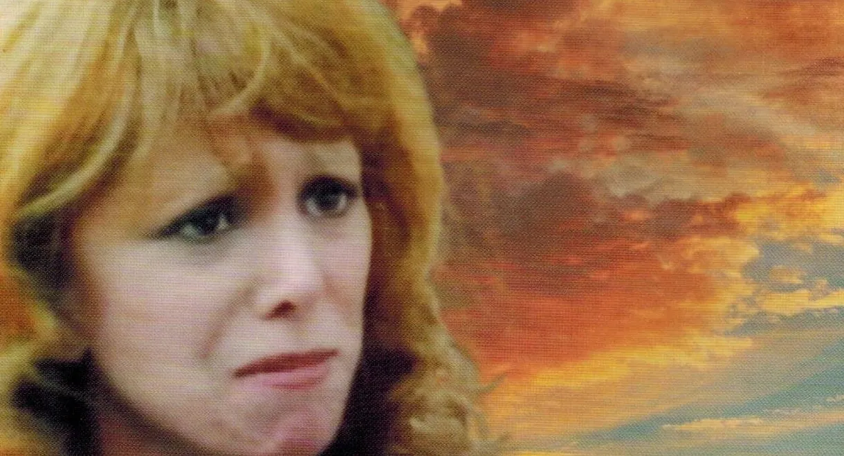 Held Hostage: The Sis and Jerry Levin Story