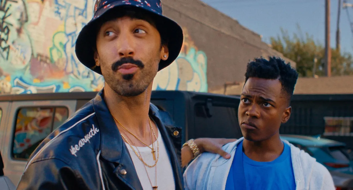 Cotton Candy Bubble Gum