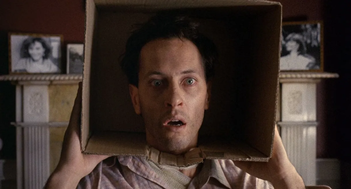 How to Get Ahead in Advertising